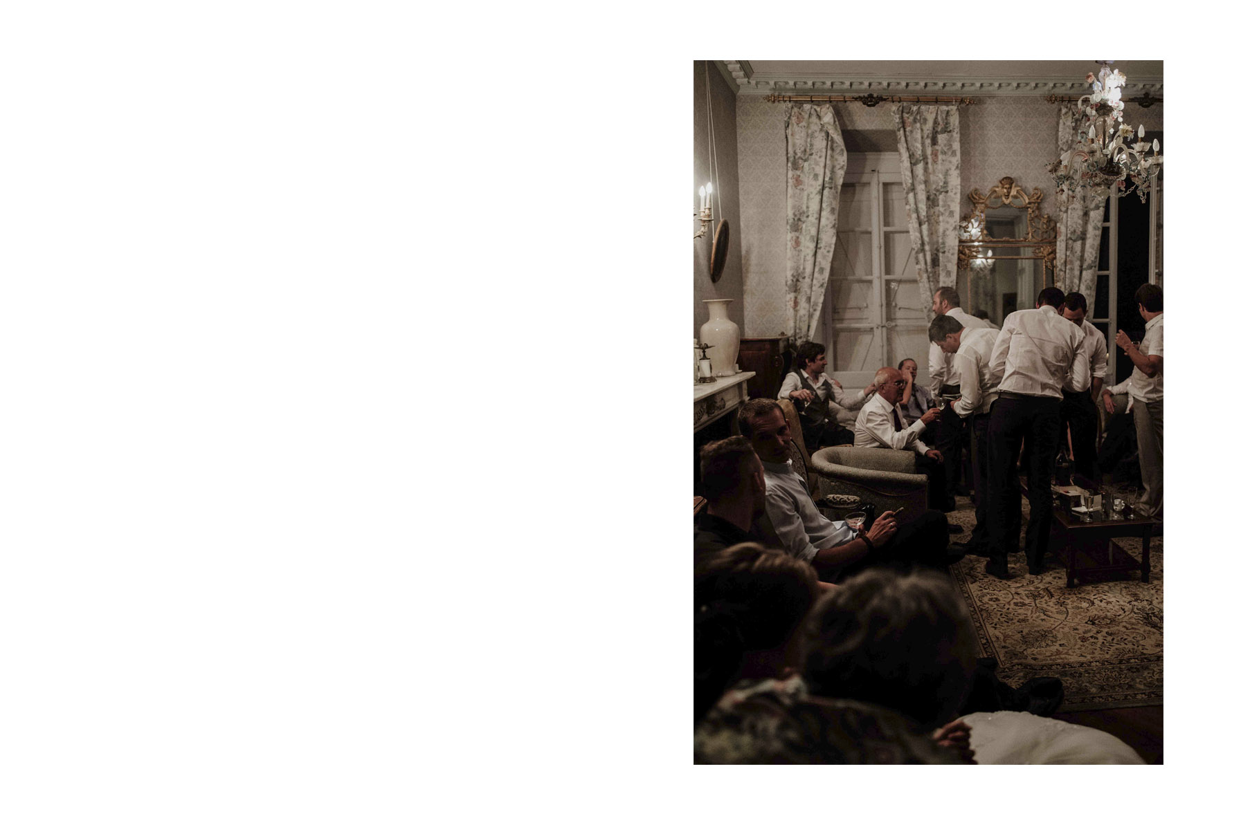 Pour les couples qui aiment les belles photos toulouse 31